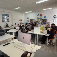 685c2fce-31e7-4ac8-95c4-b2631a6c9a58