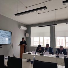 6c26eadb-84f3-416b-9ed5-85b6d5e59643