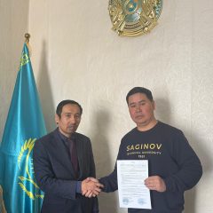 745a1ab8-72ba-4330-b45b-3e27b40cec2c