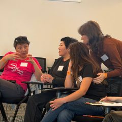 7bf0f983-edac-469d-8ca1-1ca382fae0cc