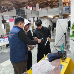 7dec7b3b-d29b-4ff9-a138-f3be7224ff9d