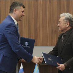 81e66945-9498-40b1-a246-bb5d2586eaff