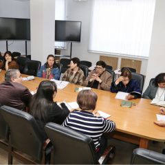 8389346d-8be3-4cc6-95eb-e562f22f046b