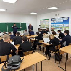 89b33188-4b5d-4674-a2be-a9a598729e85