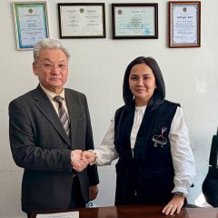 8c0932c4-7c36-49b8-831c-9f51ba8f712f