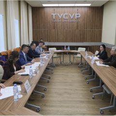 8eee741a-89d6-4843-9308-e95a91a28a12