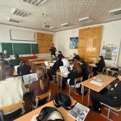 935cc9d7-965b-41fd-8851-8ae7638715a3