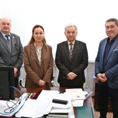 9f76fab6-c450-4aa2-be3f-c5a40cdb110c