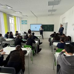 a0e33647-3b2e-4c64-bddb-a31577cf9aea