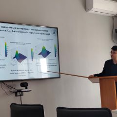 a218bdb6-3e0e-4a0b-b7b6-0dd4d007f54d