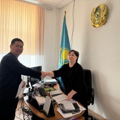 a4d73256-9e9a-4e2f-b548-0503440fb1b3