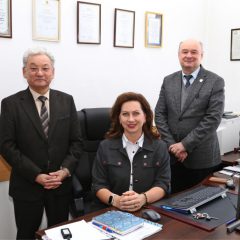 adc8f7e5-23fb-4191-9f47-a1d18c6ff81e