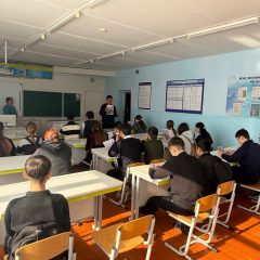 af764238-ac39-40ca-bd8b-b2644578cb58