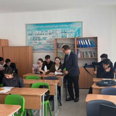 bafa2227-cd04-4667-b15a-552119ae62fe