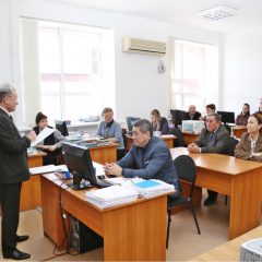 bda14575-2a39-47be-9542-d1e7bfe2d495