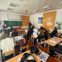 bdb32cad-fbb2-456a-b034-b3637c56f2a5