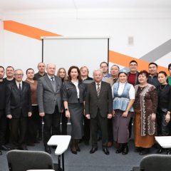 cf43e998-afaf-4745-b4ea-f7e58811fc1e