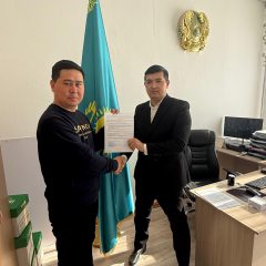 d0106bed-0f4d-4de7-8e85-ef38052a472f