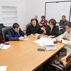 d1f8f789-6618-416f-bddf-71352ff4599c