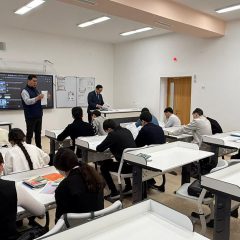 d204bef5-563b-460f-833b-f4df9524a633