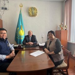 d3cc65e6-e296-4c69-9fef-15ba8cfd91e2