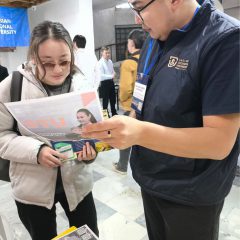 eb24a06b-9870-402c-9649-86670148e15d