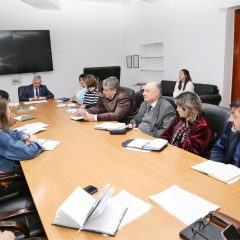 ee9866b6-4b88-448f-951f-69331943c4fd