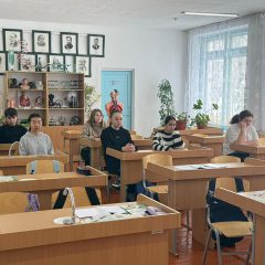 f06f4fde-7e47-4f0a-9d5f-f8ad4831d34f