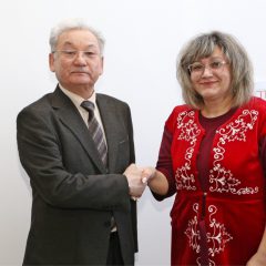 f0cab500-892f-47b3-ab23-1dc8a7e7105b