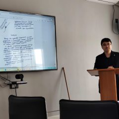 f5ef41a2-a072-46d4-8a00-043a5cc0998f