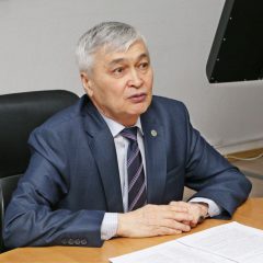 f9704647-72bf-433f-a262-b68685a24e88