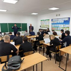 fab8a300-9aeb-462b-b296-51e43f6aa482