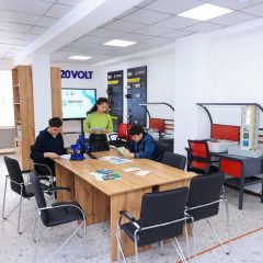 _gluster_2026_3_19_1babb6324098cad95a3cf7da75c66f79_original.73578