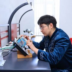 _gluster_2026_3_19_26e92f9a8233ce7dacd173e98688525a_original.65813