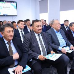 _gluster_2026_3_19_627086d9c33ab97dc09008913fe00375_original.75001