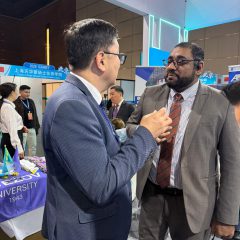 02198dfa-49ba-48c4-aa91-e97ca66199a9