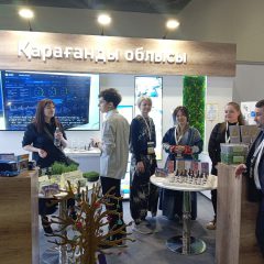 036120ba-5c74-4e4a-99b7-7ae9365a8aa8