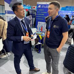 066269bb-b117-4695-a55b-fd4e46e8f0ed