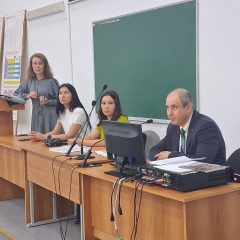 0a3c927a-89e8-469a-bb3e-40c751585881