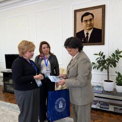 0ff45265-a483-4927-93b4-673251c4ec42