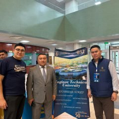 10a02400-62fa-4d6c-b70f-dad64df86252