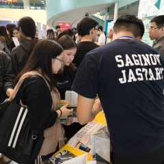 121433f3-ec79-45d5-bc33-cf63f6da824d