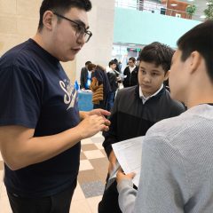 13a76d6a-2fdb-4ca9-b535-e3b1a7d8e6fb