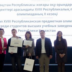 18efaddd-9ea5-4ca9-b8bd-35467744a98f