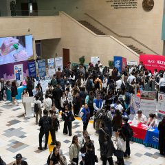 1a27cf8a-6f58-4b69-bb9b-f4577a2fcb34