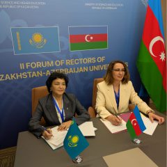 1d3eafa1-2cb6-4cb6-b790-bcfaac7072d4