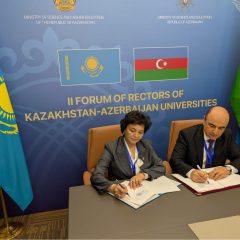 23cb670d-ec31-4ff9-b40c-d90a9d7193ac