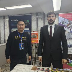 2594d266-007e-417f-8780-95e5ef20a272