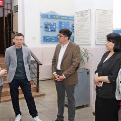 279c0bb6-37e1-11f1-8012-4af899d8318b (1)