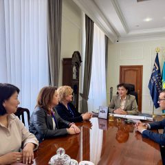 27f18ce4-bdc8-4ec9-a7b6-be298976d56e